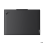 Lenovo ThinkPad T14 G5 , Black , 14 , IPS , WUXGA , 1920 x 1200 pixels , Anti-glare , AMD Ryzen 7 PRO , 8840U , 32 GB , SO-DIMM DDR5 , Solid-state drive capacity 1000 GB , AMD Radeon 780M Graphics , Windows 11 Pro , 802.11ax , Bluetooth version 5.3 , Keyb