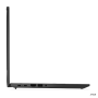 Lenovo ThinkPad T14 G5 , Black , 14 , IPS , WUXGA , 1920 x 1200 pixels , Anti-glare , AMD Ryzen 7 PRO , 8840U , 32 GB , SO-DIMM DDR5 , Solid-state drive capacity 1000 GB , AMD Radeon 780M Graphics , Windows 11 Pro , 802.11ax , Bluetooth version 5.3 , Keyb