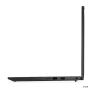 Lenovo ThinkPad T14 G5 , Black , 14 , IPS , WUXGA , 1920 x 1200 pixels , Anti-glare , AMD Ryzen 7 PRO , 8840U , 32 GB , SO-DIMM DDR5 , Solid-state drive capacity 1000 GB , AMD Radeon 780M Graphics , Windows 11 Pro , 802.11ax , Bluetooth version 5.3 , Keyb