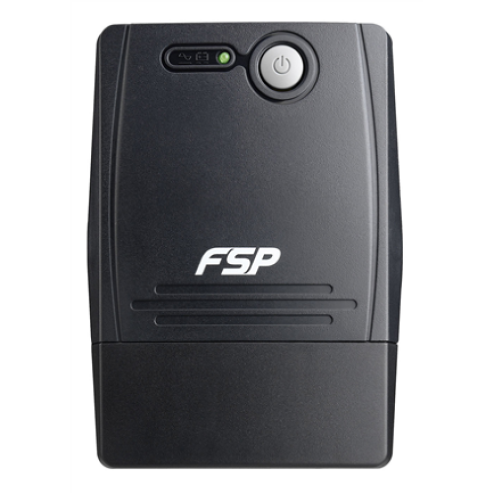 FSP , FP 600 , 600 VA , 290 V , 220 V