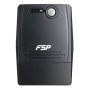 FSP , FP 600 , 600 VA , 220 V , 290 V
