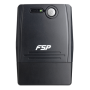 FSP , FP 600 , 600 VA , 290 V , 220 V