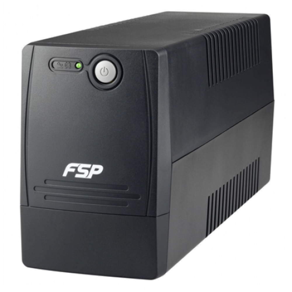 FSP , FP 600 , 600 VA , 290 V , 220 V