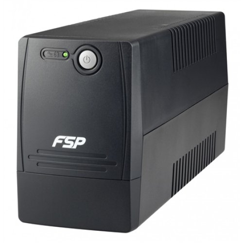 FSP , FP 600 , 600 VA , 220 V , 290 V