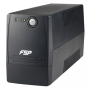 FSP , FP 600 , 600 VA , 290 V , 220 V
