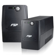 FSP , FP 600 , 600 VA , 220 V , 290 V