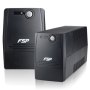 FSP , FP 600 , 600 VA , 290 V , 220 V