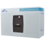 FSP , FP 600 , 600 VA , 290 V , 220 V