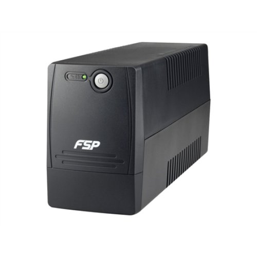 FSP , FP 600 , 600 VA , 220 V , 290 V
