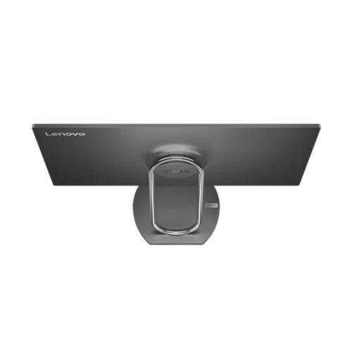 Lenovo Yoga 9 32IRH8 Desktop, AIO, 31.5 , UHD, Intel Core i9, IPS, i9-13900H, Internal memory 16 GB, LPDDR5, 3840x2160, SSD 1000 GB, Intel Iris Xe Graphics, No Optical drive, Keyboard language Nordic, Windows 11 Home, 802.11ax, Bluetooth version 5.1, Warr