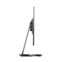 Lenovo Yoga 9 32IRH8 Desktop, AIO, 31.5 , UHD, Intel Core i9, IPS, i9-13900H, Internal memory 16 GB, LPDDR5, 3840x2160, SSD 1000 GB, Intel Iris Xe Graphics, No Optical drive, Keyboard language Nordic, Windows 11 Home, 802.11ax, Bluetooth version 5.1, Warr