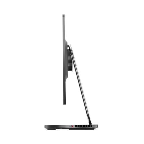 Lenovo Yoga 9 32IRH8 Desktop, AIO, 31.5 , UHD, Intel Core i9, IPS, i9-13900H, Internal memory 16 GB, LPDDR5, 3840x2160, SSD 1000 GB, Intel Iris Xe Graphics, No Optical drive, Keyboard language Nordic, Windows 11 Home, 802.11ax, Bluetooth version 5.1, Warr