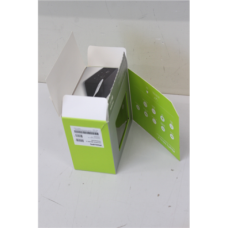 SALE OUT. Philips PicoPix Micro 2 Mobile Projector, 854x480, 16:9, 600:1, Black USED AS DEMO, DAMAGED PACKAGING, SCRATCHED , Philips PPX340/INT , FWVGA (854x480) , 200 ANSI lumens , Black , USED AS DEMO, DAMAGED PACKAGING, SCRATCHED