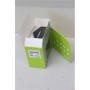 SALE OUT. Philips PicoPix Micro 2 Mobile Projector, 854x480, 16:9, 600:1, Black USED AS DEMO, DAMAGED PACKAGING, SCRATCHED , Philips PPX340/INT , FWVGA (854x480) , 200 ANSI lumens , Black , USED AS DEMO, DAMAGED PACKAGING, SCRATCHED