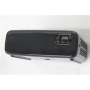 SALE OUT. Philips PicoPix Micro 2 Mobile Projector, 854x480, 16:9, 600:1, Black USED AS DEMO, DAMAGED PACKAGING, SCRATCHED , Philips PPX340/INT , FWVGA (854x480) , 200 ANSI lumens , Black , USED AS DEMO, DAMAGED PACKAGING, SCRATCHED