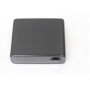 SALE OUT. Philips PicoPix Micro 2 Mobile Projector, 854x480, 16:9, 600:1, Black USED AS DEMO, DAMAGED PACKAGING, SCRATCHED , Philips PPX340/INT , FWVGA (854x480) , 200 ANSI lumens , Black , USED AS DEMO, DAMAGED PACKAGING, SCRATCHED