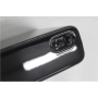 SALE OUT. Philips PicoPix Micro 2 Mobile Projector, 854x480, 16:9, 600:1, Black USED AS DEMO, DAMAGED PACKAGING, SCRATCHED , Philips PPX340/INT , FWVGA (854x480) , 200 ANSI lumens , Black , USED AS DEMO, DAMAGED PACKAGING, SCRATCHED