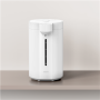 Xiaomi , Smart Electric Hot Water Dispenser EU , Water Dispenser , 1600 W , 5 L , Plastic , White