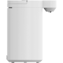 Xiaomi , Smart Electric Hot Water Dispenser EU , Water Dispenser , 1600 W , 5 L , Plastic , White