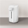 Xiaomi , Smart Electric Hot Water Dispenser EU , Water Dispenser , 1600 W , 5 L , Plastic , White