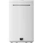 Xiaomi , Smart Electric Hot Water Dispenser EU , Water Dispenser , 1600 W , 5 L , Plastic , White