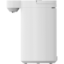Xiaomi , Smart Electric Hot Water Dispenser EU , Water Dispenser , 1600 W , 5 L , Plastic , White