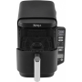 NINJA Double Stack Vertical Air Fryer with 2 Stacking Drawers , SL300EU , Power 2470 W , Capacity 7.6 L , Black