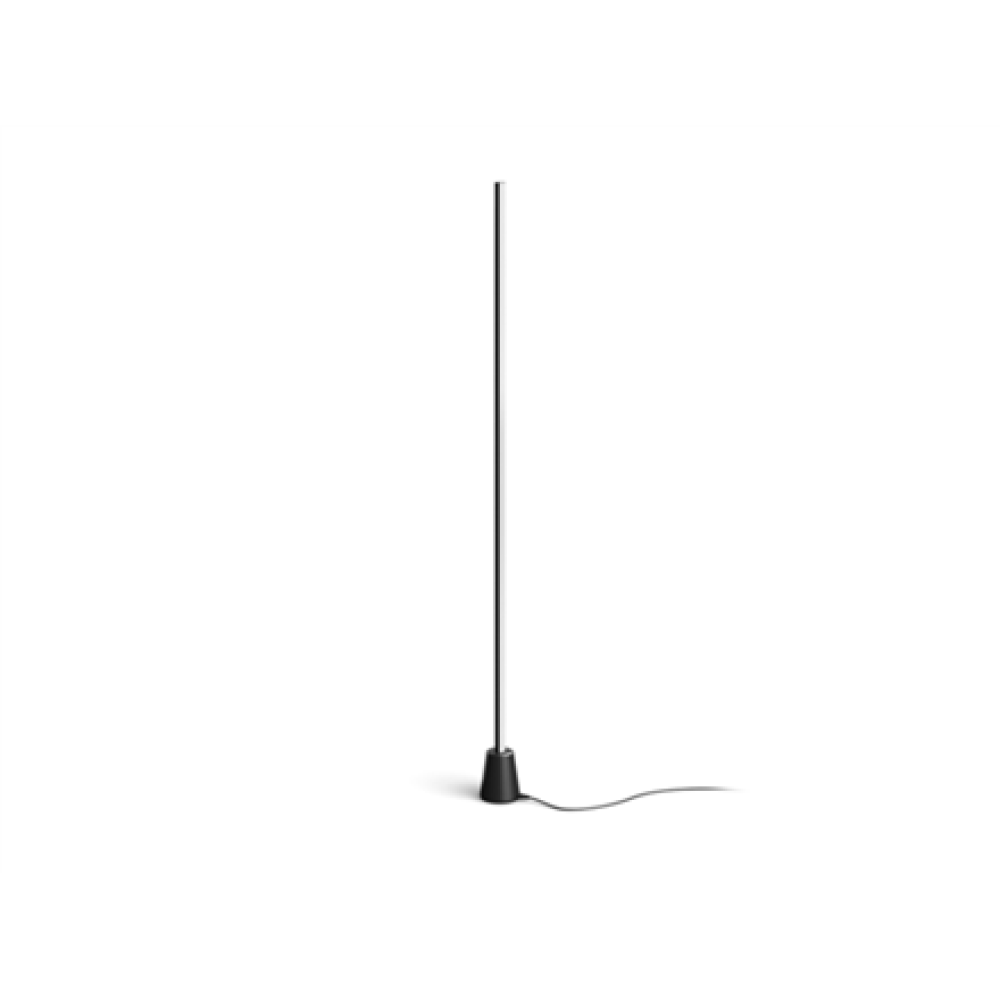 Philips Hue Play Floor Lamp, Large , Bluetooth, Zigbee