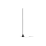 Philips Hue Play Floor Lamp, Large , Bluetooth, Zigbee