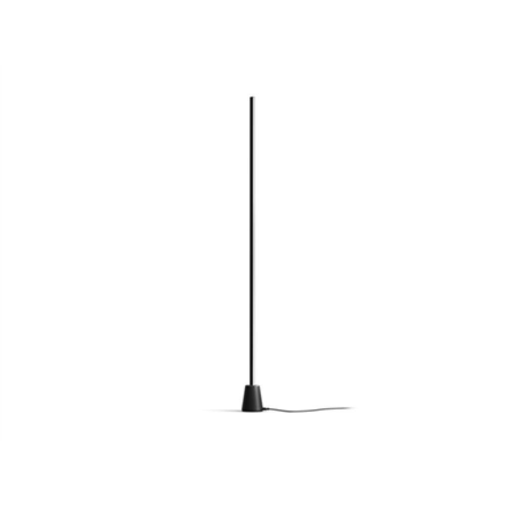 Philips Hue Play Floor Lamp, Large , Bluetooth, Zigbee