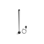 Philips Hue Play Floor Lamp, Large , Bluetooth, Zigbee