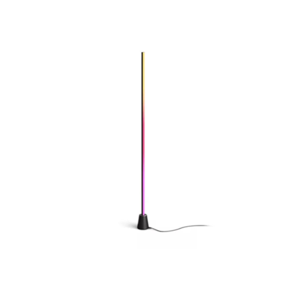 Philips Hue Play Floor Lamp, Large , Bluetooth, Zigbee