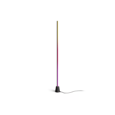 Philips Hue Play Floor Lamp, Large , Bluetooth, Zigbee Philips Hue Play Floor Lamp, Large , Bluetooth, Zigbee