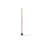 Philips Hue Play Floor Lamp, Large , Bluetooth, Zigbee