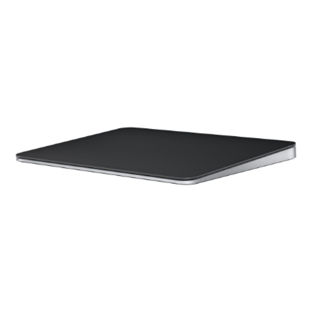 Apple Magic Trackpad , Trackpad , Wireless , N/A , Bluetooth , Black