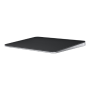Apple Magic Trackpad , Trackpad , Wireless , N/A , Bluetooth , Black
