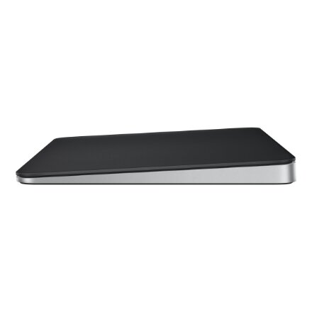 Apple Magic Trackpad , Trackpad , Wireless , Bluetooth , N/A , Black