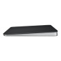 Apple Magic Trackpad , Trackpad , Wireless , Bluetooth , N/A , Black