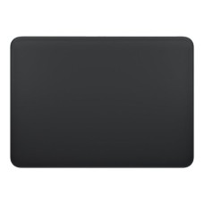 Apple Magic Trackpad , Trackpad , Wireless , Bluetooth , N/A , Black