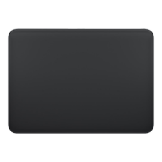 Apple Magic Trackpad , Trackpad , Wireless , N/A , Bluetooth , Black