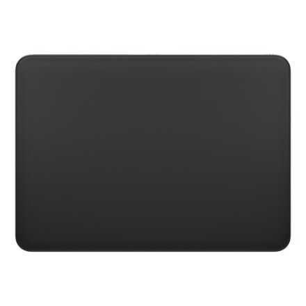 Apple Magic Trackpad , Trackpad , Wireless , Bluetooth , N/A , Black