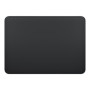 Apple Magic Trackpad , Trackpad , Wireless , Bluetooth , N/A , Black
