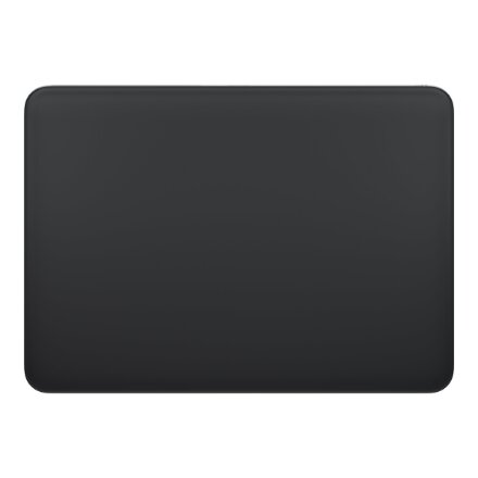Apple Magic Trackpad , Trackpad , Wireless , Bluetooth , N/A , Black