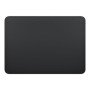 Apple Magic Trackpad , Trackpad , Wireless , Bluetooth , N/A , Black