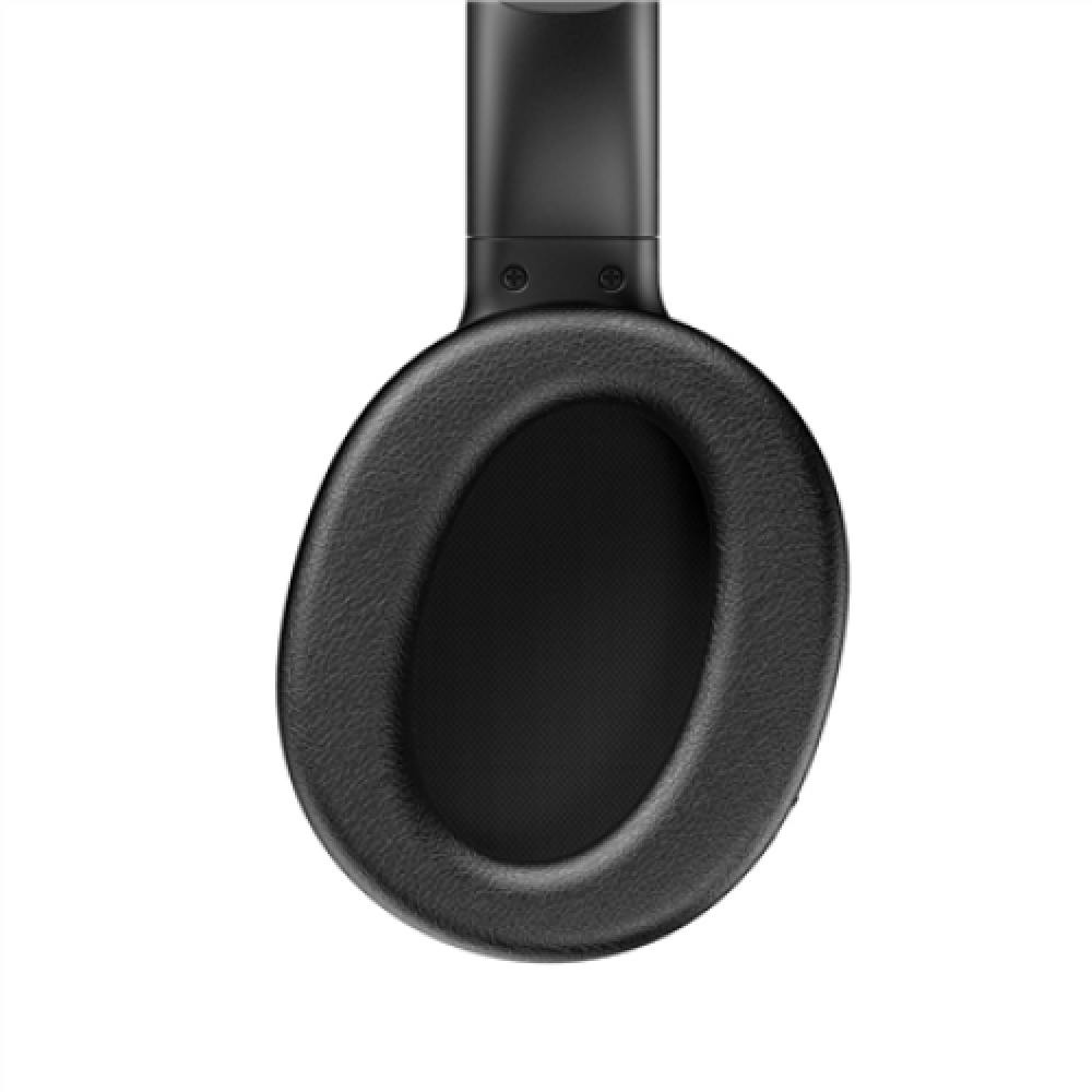 Edifier Active Noise Cancelling Bluetooth Headphones W820NB ANC Bluetooth