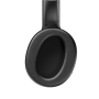 Edifier Active Noise Cancelling Bluetooth Headphones W820NB ANC Bluetooth