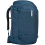 Thule , Landmark TLPF-140 , Backpack , Majolica Blue