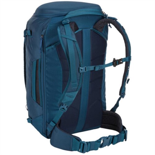 Thule , Landmark TLPF-140 , Backpack , Majolica Blue