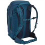 Thule , Landmark TLPF-140 , Backpack , Majolica Blue