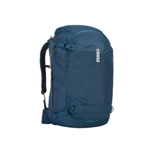 Thule , Landmark TLPF-140 , Backpack , Majolica Blue